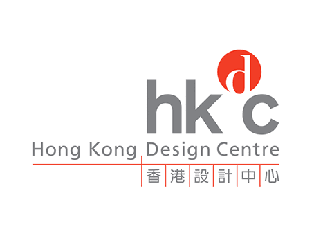 DX design hub Presents Spring Creative Exchange Programs 2025 Building Design and Cultural Bridges for the Greater Bay Area