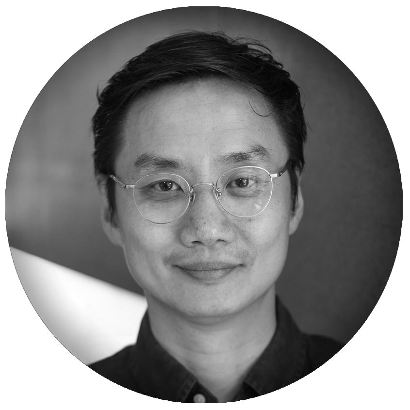 Roger Wu 