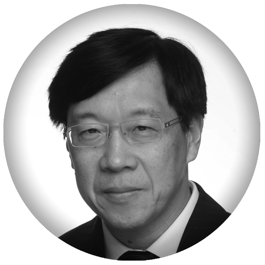 Joseph Lo