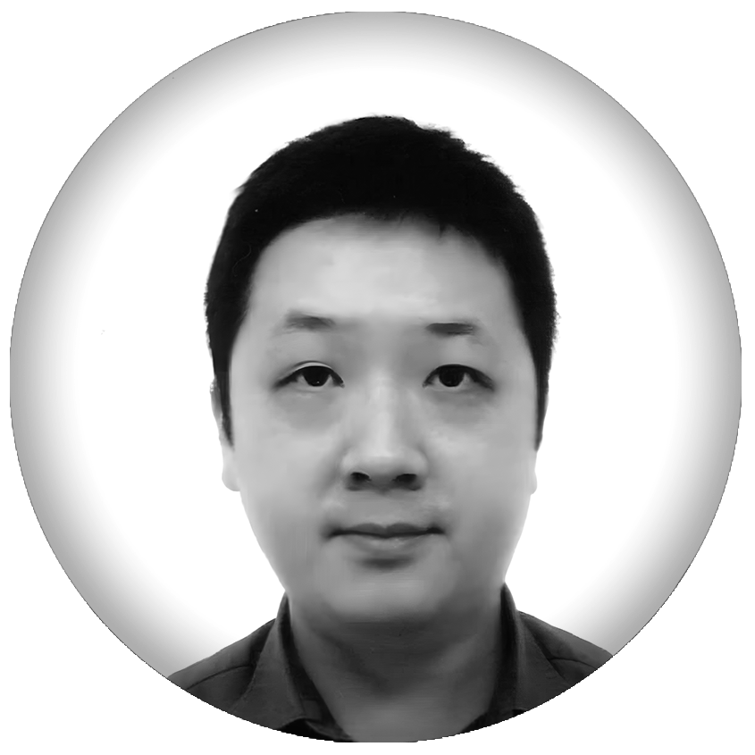 徐逸