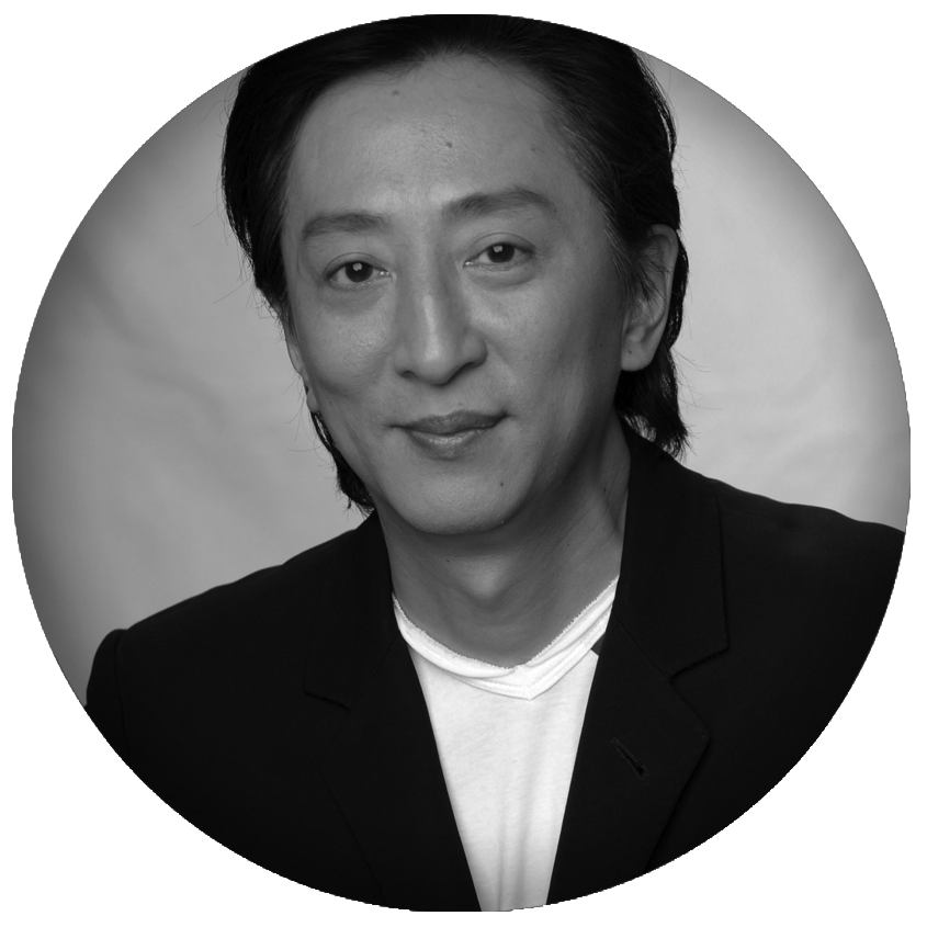 杨棋彬