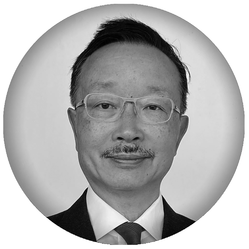 王象志