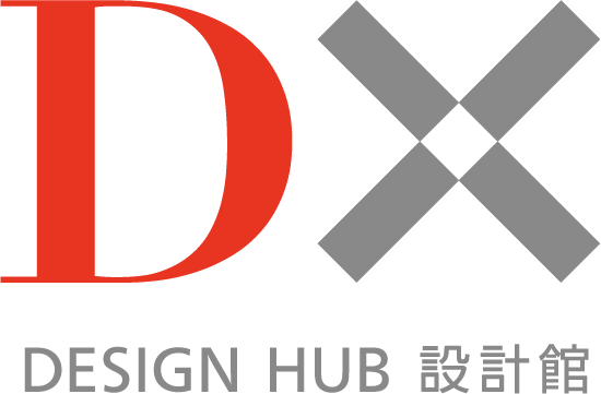 Design Pules 亞洲設計脈沖 Design Pulse Asia